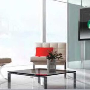 your corporate commitment to a greener planet