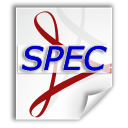 Eniscope 8 Tech Spec