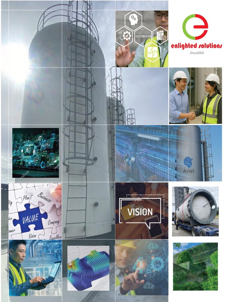 ESSBweb Discvr Essb_pg1