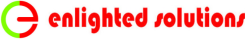 Enlighted Solutions | Logo