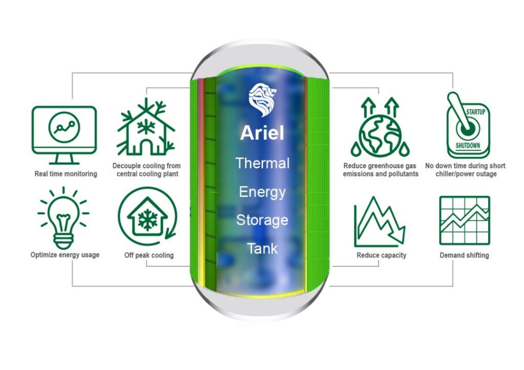 WhatsApp Image 2025-04-22 at 5.15.49 PM