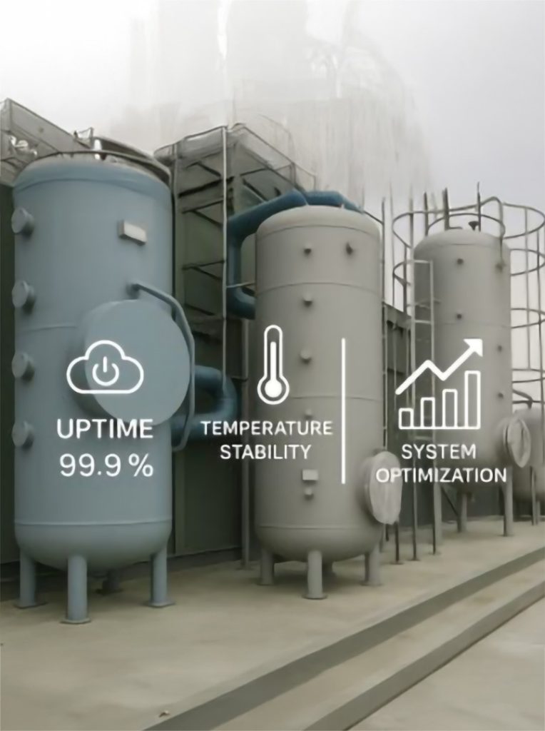 WhatsApp Image 2025-04-24 at 10.18.04 AM Buffer Tanks