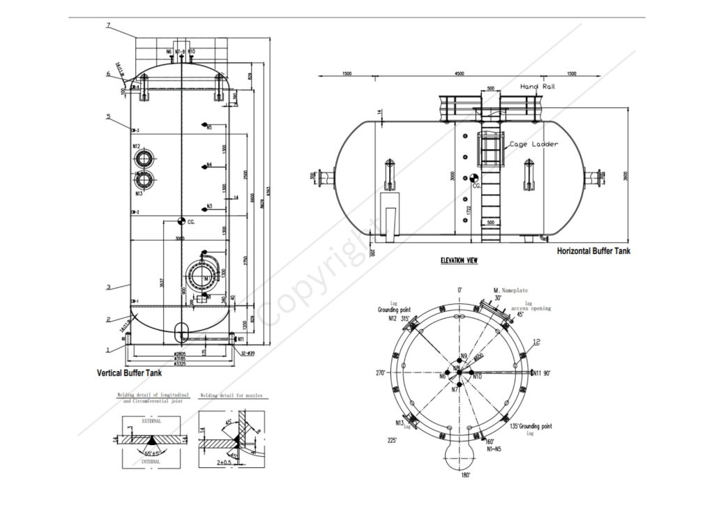AIMS-ITU-SD-ACM-LAY-F7 As built-LAYOUT.pdf (1)